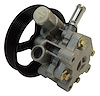5105048AC Power Steering Pump - image 1