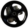 5105048AC Power Steering Pump - image 3