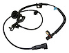 5105062AC Wheel Speed Sensor - image 1