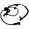 5105062AC Wheel Speed Sensor - image 2