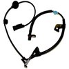 5105062AC Wheel Speed Sensor - image 3