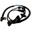 5105062AC Wheel Speed Sensor - image 4