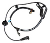 5105063AD Wheel Speed Sensor - image 1