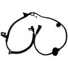 5105063AD Wheel Speed Sensor - image 2