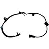 5105063AD Wheel Speed Sensor - image 3