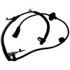 5105063AD Wheel Speed Sensor - image 4