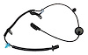5105064AB Wheel Speed Sensor - image 1