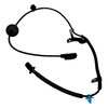 5105064AB Wheel Speed Sensor - image 2