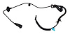 5105065AC Wheel Speed Sensor - image 1