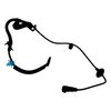 5105065AC Wheel Speed Sensor - image 2