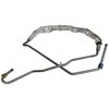 5105087AN Power Steering Pressure Hose - image 2