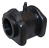 Sway Bar Bushing - image 1