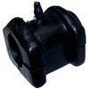 Sway Bar Bushing - image 2