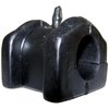 Sway Bar Bushing - image 3