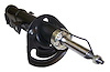 5105174AG Suspension Strut Assembly, 2007-2010 Jeep Compass, 2007-2010 Jeep Patriot - image 1