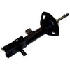 5105174AG Suspension Strut Assembly, 2007-2010 Jeep Compass, 2007-2010 Jeep Patriot - image 2