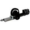 5105175AG Suspension Strut Assembly, 2007-2010 Jeep Compass, 2007-2010 Jeep Patriot - image 2