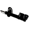 5105175AG Suspension Strut Assembly, 2007-2010 Jeep Compass, 2007-2010 Jeep Patriot - image 3