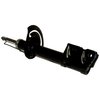 5105175AG Suspension Strut Assembly, 2007-2010 Jeep Compass, 2007-2010 Jeep Patriot - image 4
