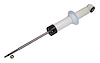 Shock Absorber - image 1