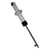 Shock Absorber - image 2