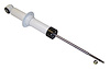 5105179AG Shock Absorber, 2007-2010 Jeep Compass, 2007-2010 Jeep Patriot - image 1