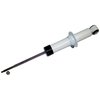 5105179AG Shock Absorber, 2007-2010 Jeep Compass, 2007-2010 Jeep Patriot - image 3