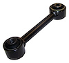 Toe Link - image 1
