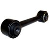 Toe Link - image 3