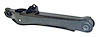 Lateral Link - image 1