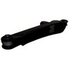 Lateral Link - image 2