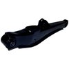 Lateral Link - image 3