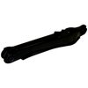 Lateral Link - image 4