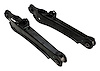 5105272AEK Lateral Link Set for 2007-2010 Dodge, Jeep Models - image 1
