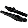 5105272AEK Lateral Link Set for 2007-2010 Dodge, Jeep Models - image 2