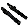 5105272AEK Lateral Link Set for 2007-2010 Dodge, Jeep Models - image 3