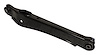 5105272AJ Lateral Link - image 1
