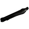 5105272AJ Lateral Link - image 2