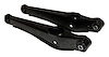 5105272AJK Lateral Link Set - image 1