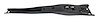 5105290AC Engine Mount Bracket for 2007-2017 Dodge, Jeep Models [2.0L, 2.4L Engines] - image 1