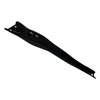 5105290AC Engine Mount Bracket for 2007-2017 Dodge, Jeep Models [2.0L, 2.4L Engines] - image 2