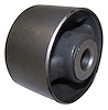 5105309AB Differential Bushing for 2007-2017 Dodge, Jeep Models - image 1