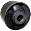 5105309AB Differential Bushing for 2007-2017 Dodge, Jeep Models - image 2