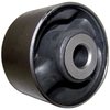 5105309AB Differential Bushing for 2007-2017 Dodge, Jeep Models - image 3