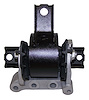 Engine Mount - image 1
