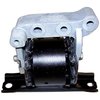 Engine Mount - image 2