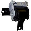 Engine Mount - image 3
