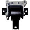 Engine Mount - image 4