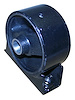 Engine Mount - image 1