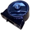 Engine Mount - image 2